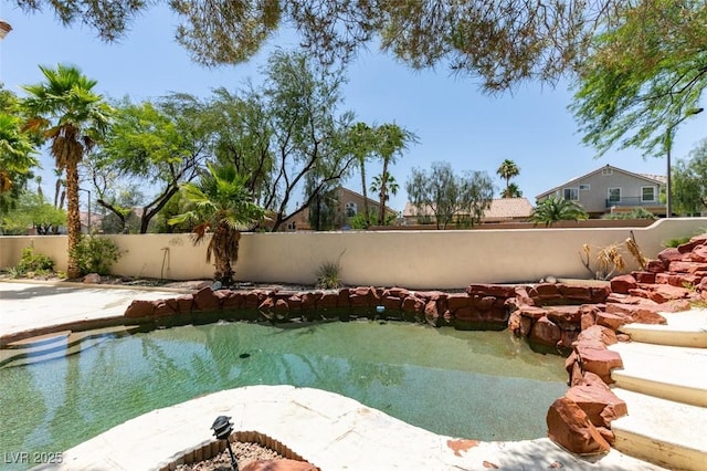 1813 Francisco Peak Pl, Las Vegas, NV 89128 - photo 60