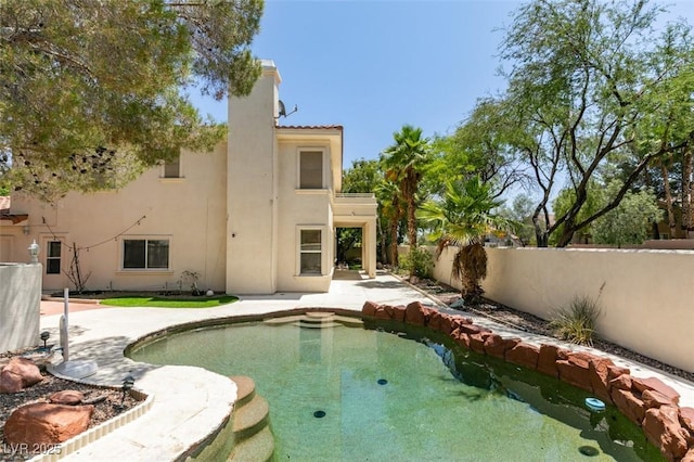 1813 Francisco Peak Pl, Las Vegas, NV 89128 - photo 61