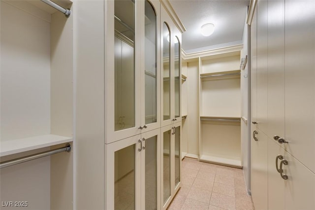 1813 Francisco Peak Pl, Las Vegas, NV 89128 - photo 51