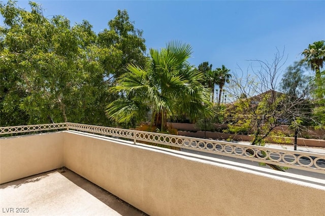 1813 Francisco Peak Pl, Las Vegas, NV 89128 - photo 52