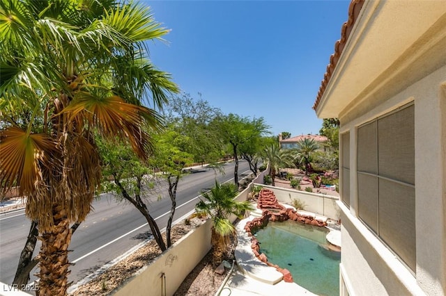 1813 Francisco Peak Pl, Las Vegas, NV 89128 - photo 53