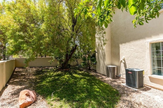 1813 Francisco Peak Pl, Las Vegas, NV 89128 - photo 54