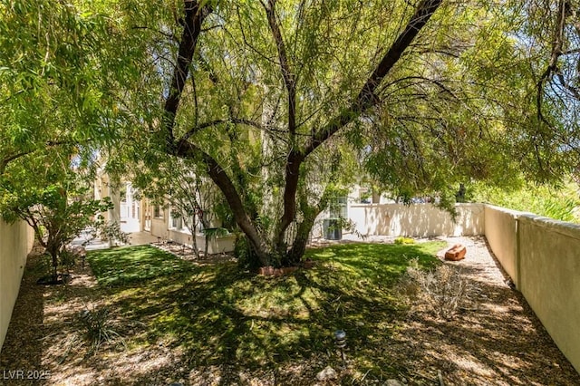 1813 Francisco Peak Pl, Las Vegas, NV 89128 - photo 55