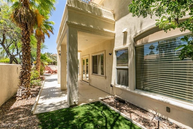1813 Francisco Peak Pl, Las Vegas, NV 89128 - photo 56