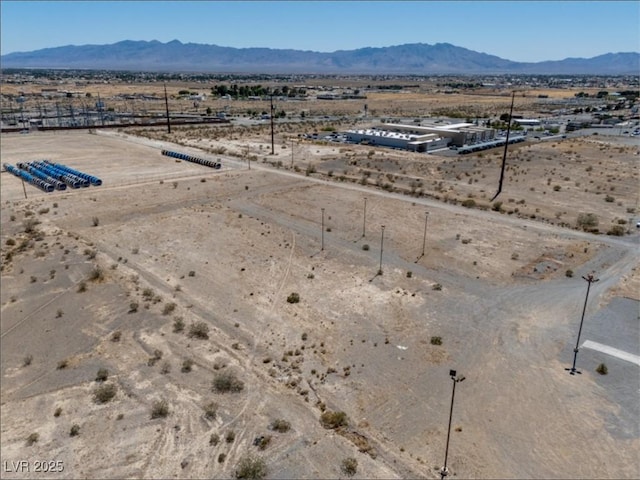 1341 S Powerline Rd, Pahrump, NV 89048