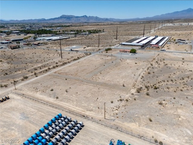 1341 S Powerline Rd, Pahrump, NV 89048