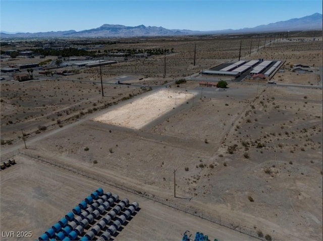 1341 S Powerline Rd, Pahrump, NV 89048