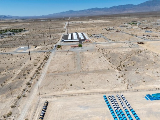 1341 S Powerline Rd, Pahrump, NV 89048