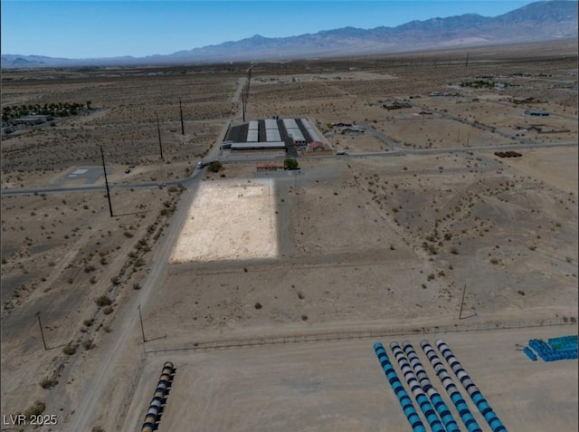1341 S Powerline Rd, Pahrump, NV 89048