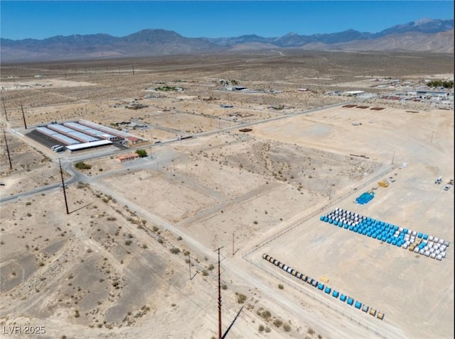1341 S Powerline Rd, Pahrump, NV 89048