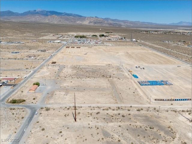 1341 S Powerline Rd, Pahrump, NV 89048