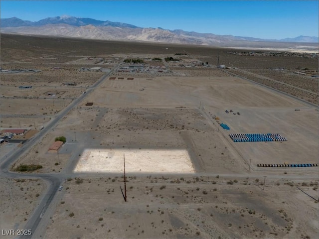 1341 S Powerline Rd, Pahrump, NV 89048