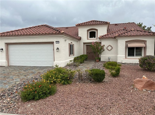 2524 Banora Point Dr, Las Vegas, NV 89134 - photo 3