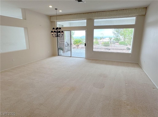 2524 Banora Point Dr, Las Vegas, NV 89134 - photo 4