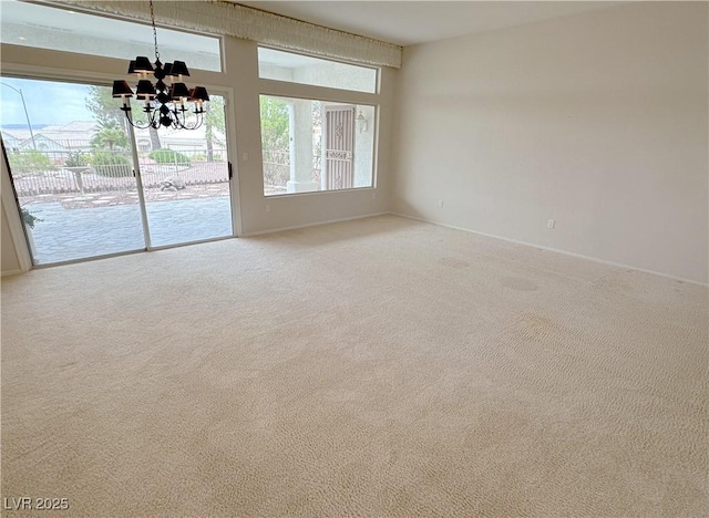 2524 Banora Point Dr, Las Vegas, NV 89134 - photo 5