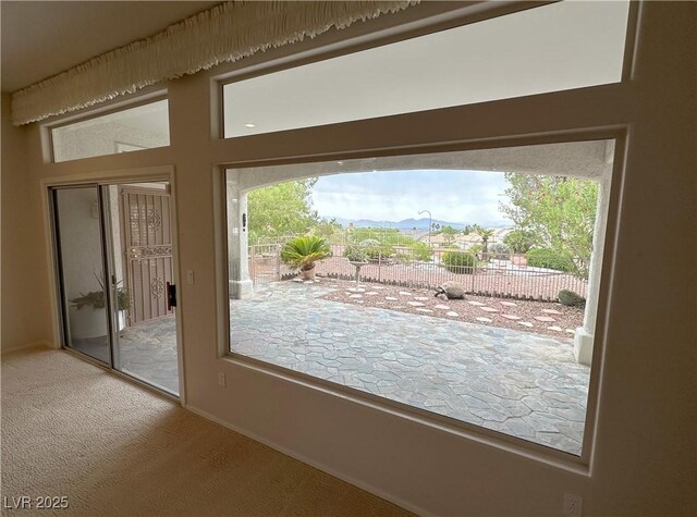 2524 Banora Point Dr, Las Vegas, NV 89134 - photo 6
