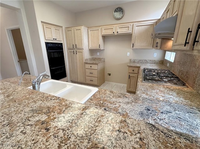 2524 Banora Point Dr, Las Vegas, NV 89134 - photo 8
