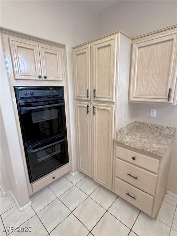2524 Banora Point Dr, Las Vegas, NV 89134 - photo 9