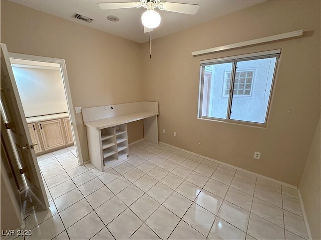 2524 Banora Point Dr, Las Vegas, NV 89134 - photo 18