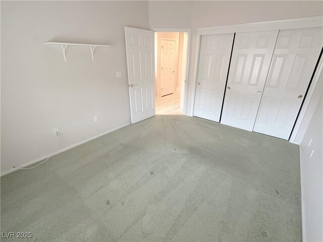 2524 Banora Point Dr, Las Vegas, NV 89134 - photo 19