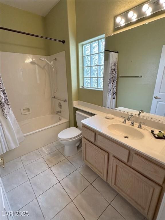 2524 Banora Point Dr, Las Vegas, NV 89134 - photo 21