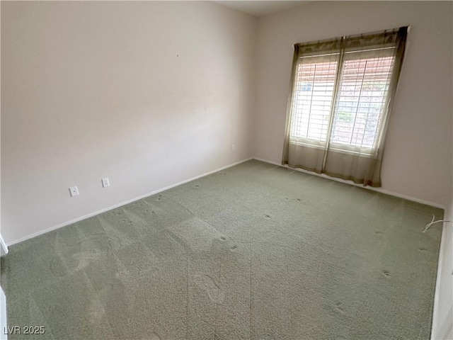 2524 Banora Point Dr, Las Vegas, NV 89134 - photo 20