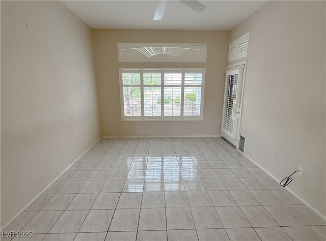 2524 Banora Point Dr, Las Vegas, NV 89134 - photo 11