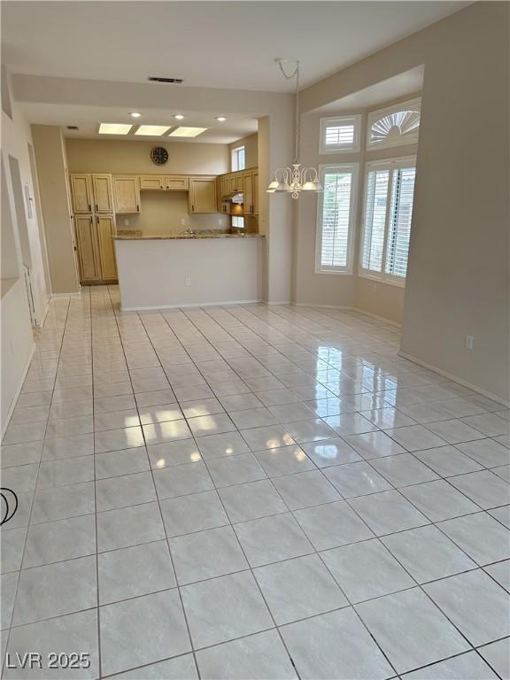 2524 Banora Point Dr, Las Vegas, NV 89134 - photo 12