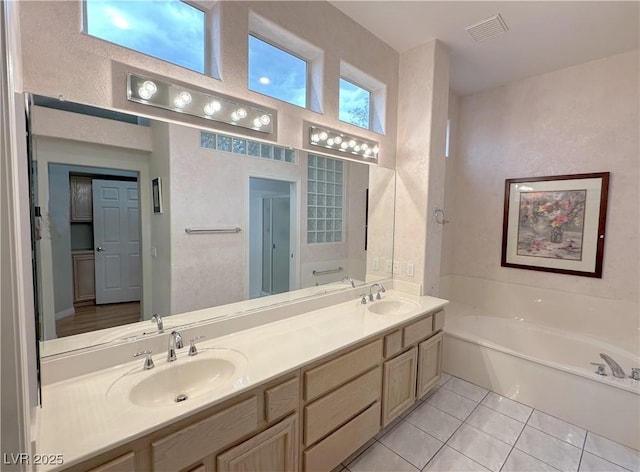 2524 Banora Point Dr, Las Vegas, NV 89134 - photo 13