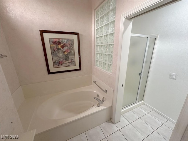 2524 Banora Point Dr, Las Vegas, NV 89134 - photo 14