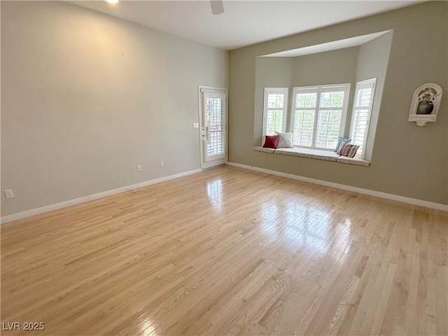 2524 Banora Point Dr, Las Vegas, NV 89134 - photo 15