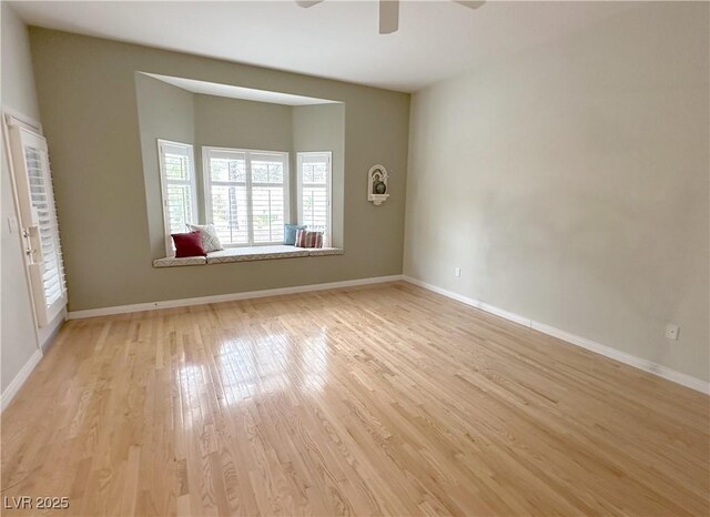 2524 Banora Point Dr, Las Vegas, NV 89134 - photo 16