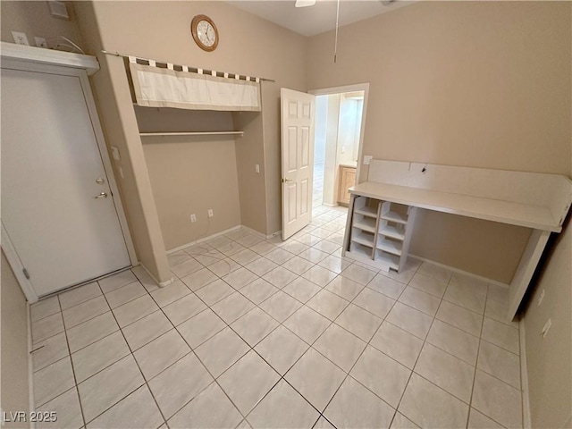 2524 Banora Point Dr, Las Vegas, NV 89134 - photo 17