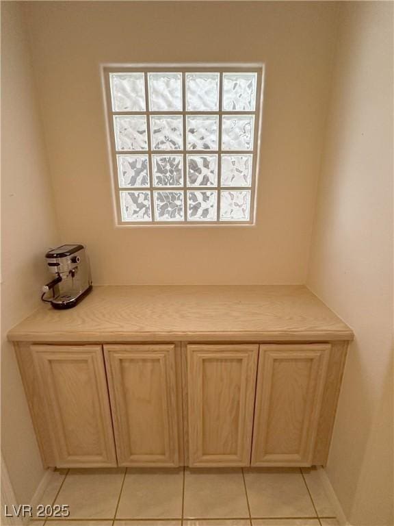 2524 Banora Point Dr, Las Vegas, NV 89134 - photo 24
