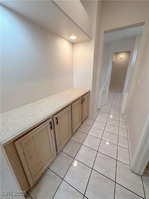 2524 Banora Point Dr, Las Vegas, NV 89134 - photo 23
