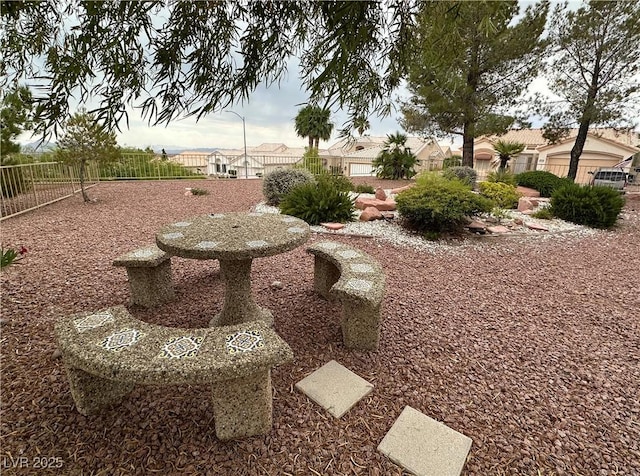 2524 Banora Point Dr, Las Vegas, NV 89134 - photo 29