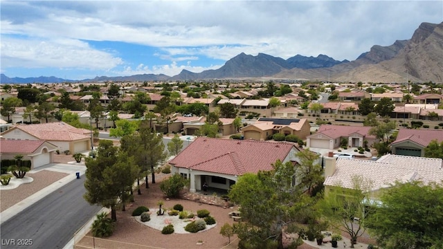 2524 Banora Point Dr, Las Vegas, NV 89134 - photo 30