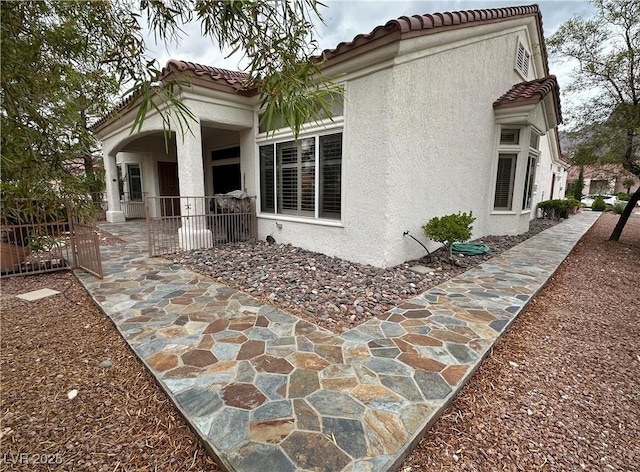 2524 Banora Point Dr, Las Vegas, NV 89134 - photo 31