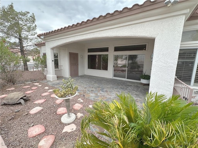 2524 Banora Point Dr, Las Vegas, NV 89134 - photo 25