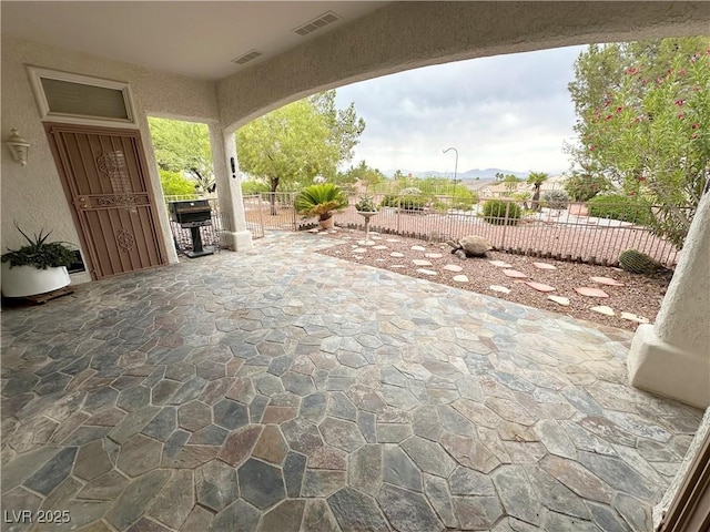 2524 Banora Point Dr, Las Vegas, NV 89134 - photo 26