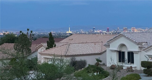 2524 Banora Point Dr, Las Vegas, NV 89134 - photo 27