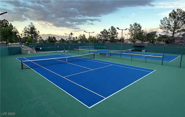 2524 Banora Point Dr, Las Vegas, NV 89134 - photo 36