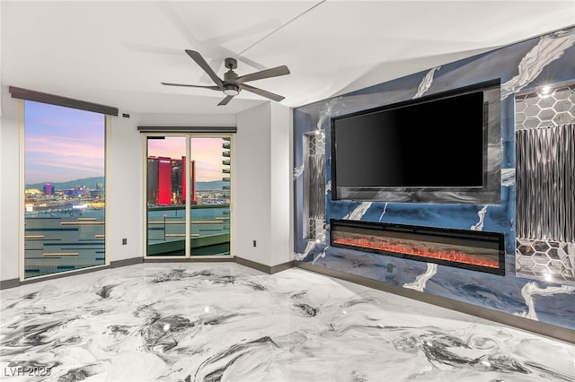 2777 Paradise Rd Unit 2801, Las Vegas, NV 89109 - photo 46