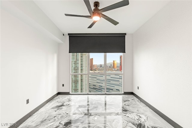 2777 Paradise Rd Unit 2801, Las Vegas, NV 89109 - photo 26