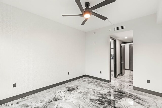 2777 Paradise Rd Unit 2801, Las Vegas, NV 89109 - photo 27