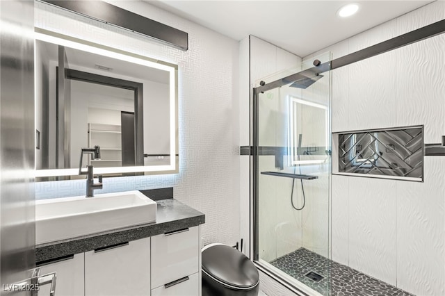 2777 Paradise Rd Unit 2801, Las Vegas, NV 89109 - photo 28