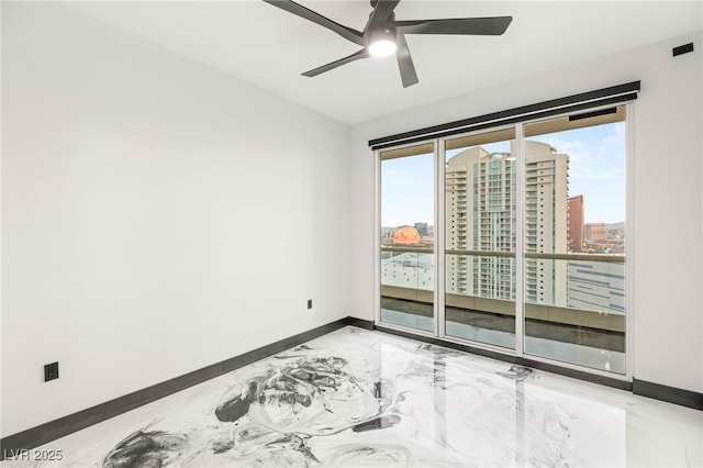 2777 Paradise Rd Unit 2801, Las Vegas, NV 89109 - photo 29