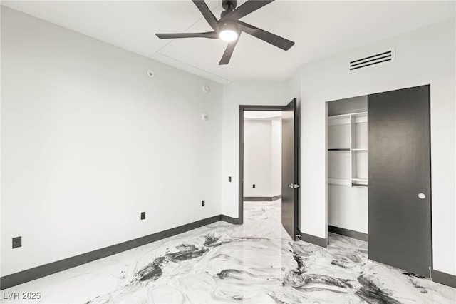 2777 Paradise Rd Unit 2801, Las Vegas, NV 89109 - photo 30