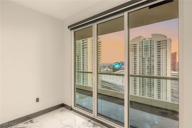 2777 Paradise Rd Unit 2801, Las Vegas, NV 89109 - photo 32
