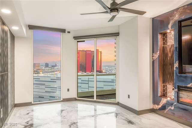 2777 Paradise Rd Unit 2801, Las Vegas, NV 89109 - photo 33
